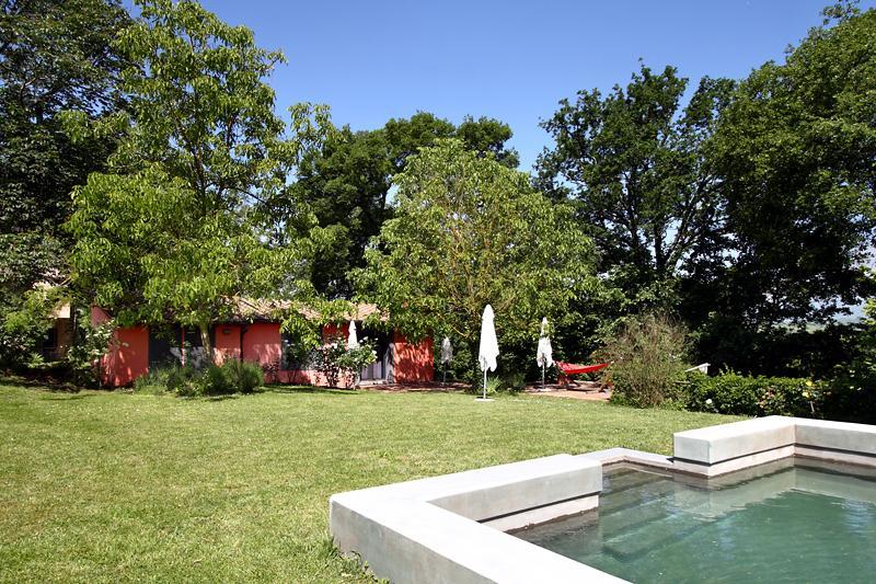 Poggio A Sieve Διαμέρισμα Villore Εξωτερικό φωτογραφία