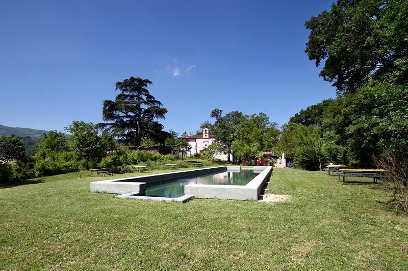 Poggio A Sieve Διαμέρισμα Villore Εξωτερικό φωτογραφία
