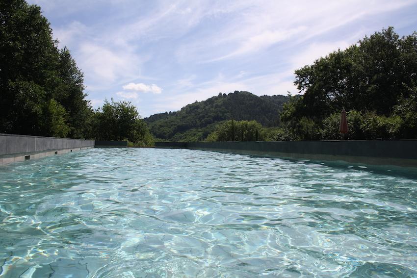 Poggio A Sieve Διαμέρισμα Villore Εξωτερικό φωτογραφία